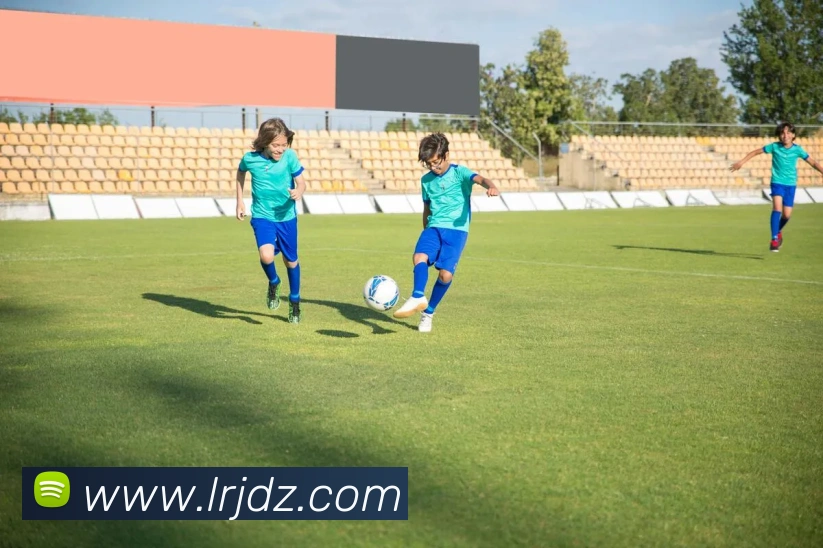 多端互动